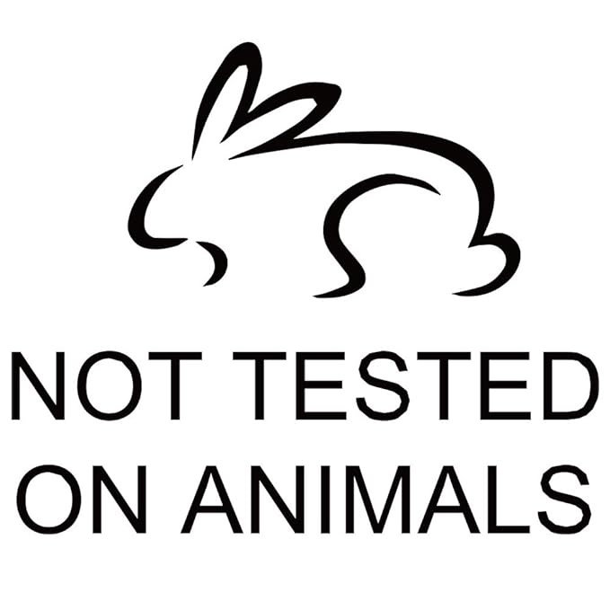 ECO amenities Soap Bar Travel Pack - 1 oz, 100 Count - Hotel Soap Bulk Individually Wrapped - Green Tea Scent & Cruelty-Free