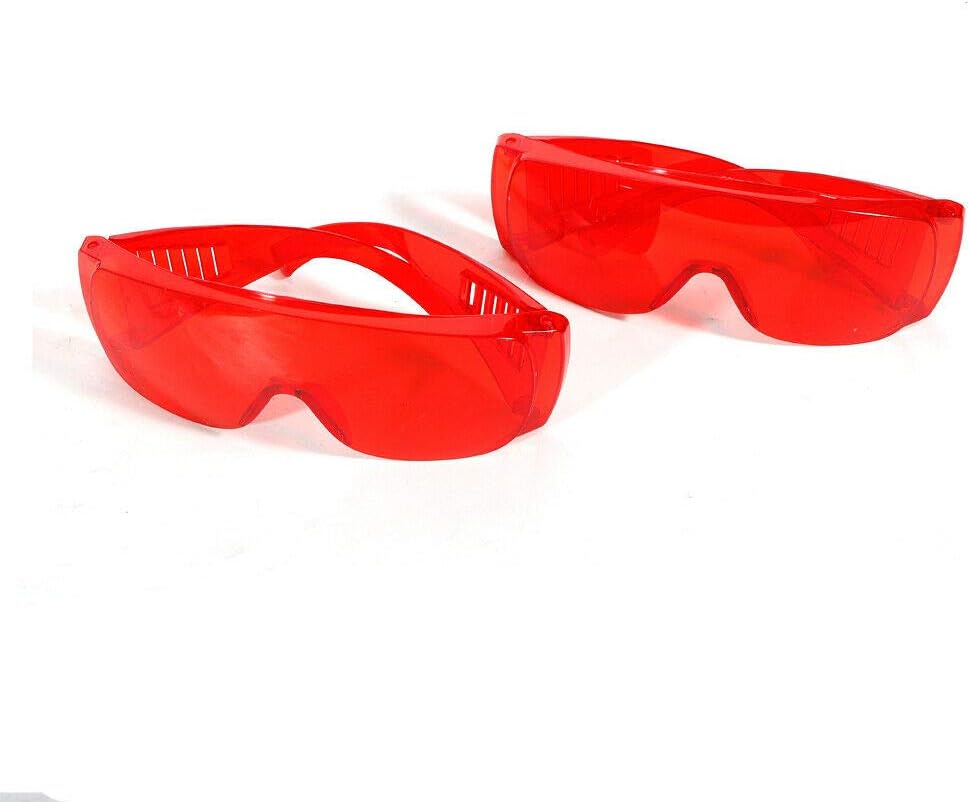 Dental Mobile Teeth Tooth Whitening Machine, Upthehill Teeth Whitening Lamp Bleaching LED Light Tooth Bleaching Accelerator Teeth Whitener