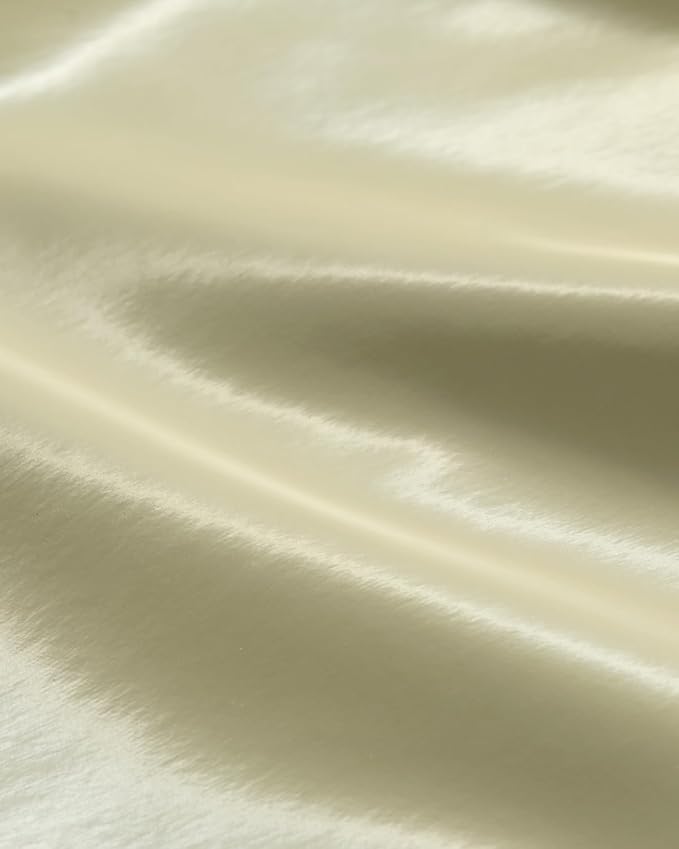 EACHY Travel Makeup Bag,Large Capacity Cosmetic Bags for Women,Waterproof Portable Pouch Open Flat Toiletry Bag Pattern Makeup Bag