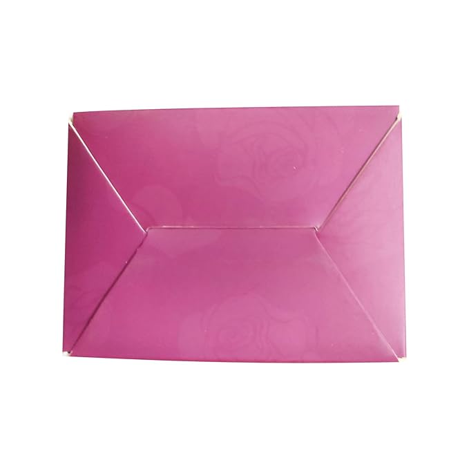 TIAN HU SHAN Rose Tea Loose Leaf, Premium Dried Rose Buds, Food Grade Natural Herbal Tea, Caffeine Free Sugar Free, 4 Ounce Pack of 1