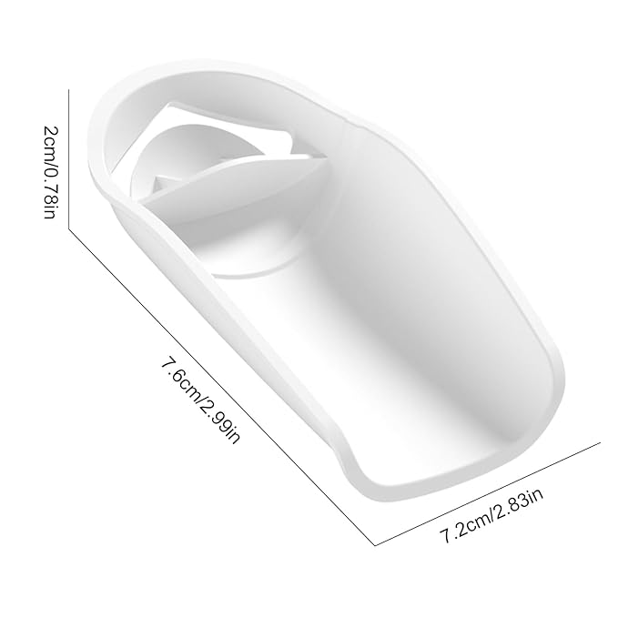 Faucet Extender, Hand Wash Helper Water Faucet Extender, Bath Spout Cover, Kids Bathroom Sccessories, Bathroom Sink Spout Wash Helper, Hand Washing Laundry Tools for Kids