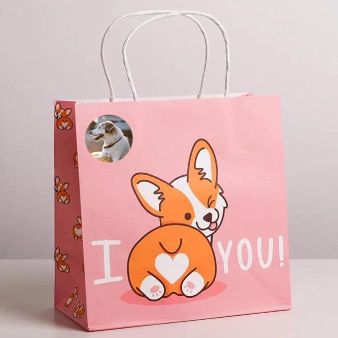 Farm Animal Stickers Roll for Kids 600Pcs Round Farm Animals Label Stickers for Boys Girls Birthday Party Favors Gifts Decoration Teachers Student Classroom Reward 1.5 Inch