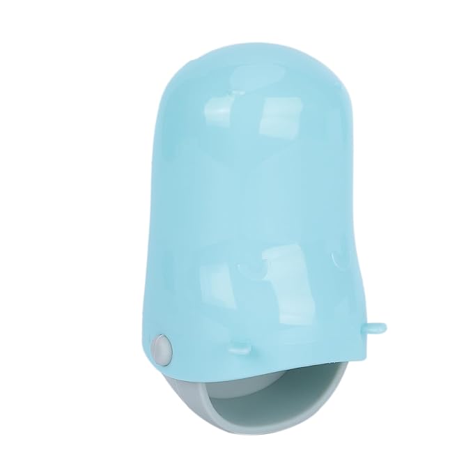 Fdit Cartoon Silicone Faucet Extender for Kids, Hand Washing Sinks Guide for Toddlers Bathroom Helper (Green)