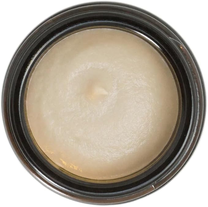 Living Libations - Organic Frankincense Fresh Sensitive Toothpaste | Natural, Wildcrafted Clean Beauty (0.5 oz | 15 mL)