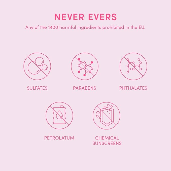 Evereden Protecting Baby Face Cream (1.7 fl. oz.): No.2 Silk Baby Cream - Nourishing Infant Face Moisturizer for Dry Skin & Temperate Climates - Clean and Vegan Ingredients - Fragrance-Free