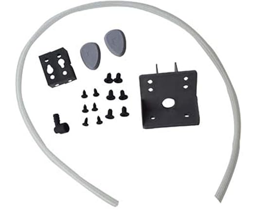 Lab Supply Drying Rack Pegboard Bench-top Wall-Mount Laboratory Glassware 52 Detachable Pegs Lab Drying Draining Rack Cleaning Equipment (Grey)