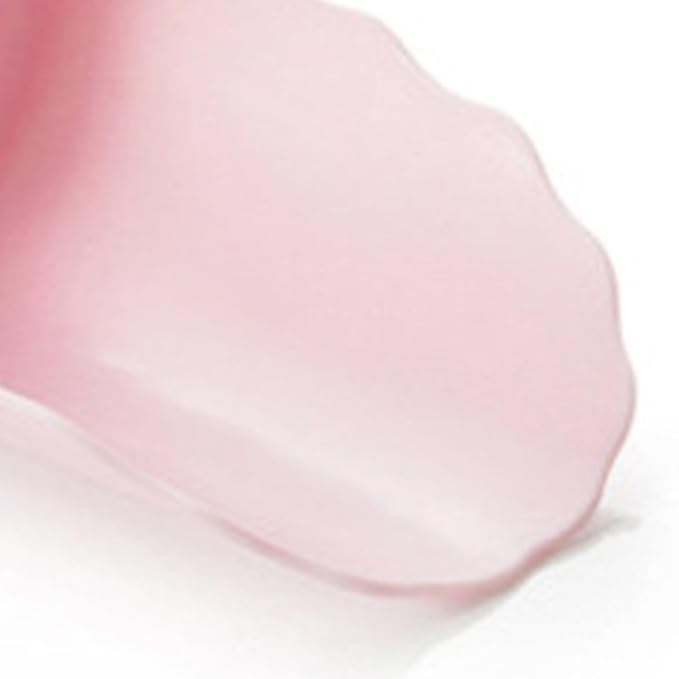 Faucet Extender for Toddlers,Generic Kids Faucet Extender Sink Extender for Kids Hand Washing, Suitable for Bathroom, Bathtub Sink, Fits Most Faucets(Pink)