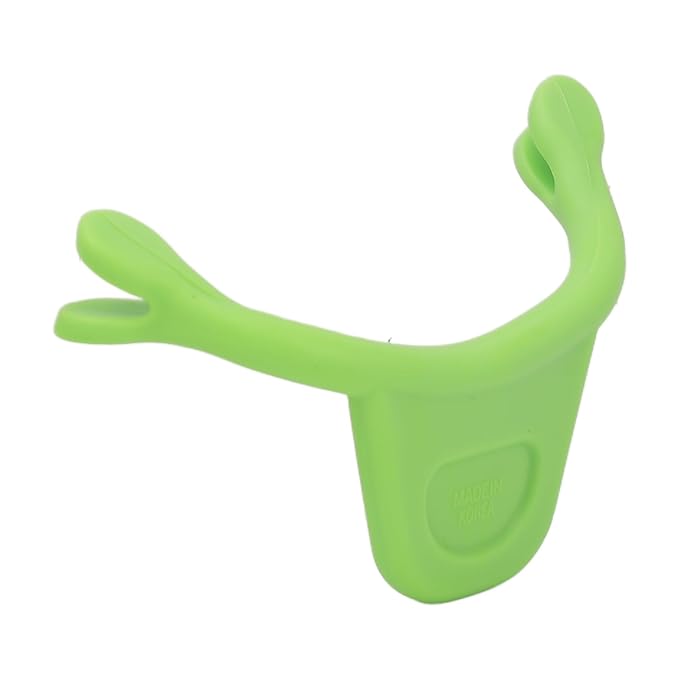 2pcs Corrector, Smile Beauty Exerciser Smile Maker Trainer, Mouth Exerciser Face Trainer Smile Beauty Maker Trainer Forming