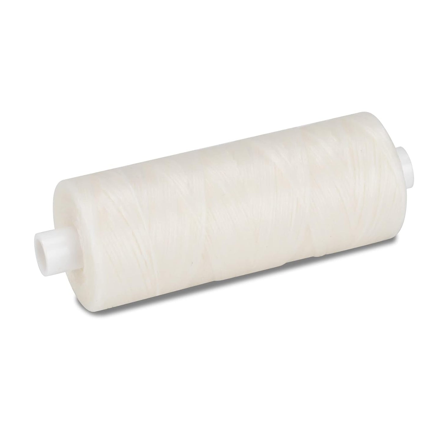 SmileGoods Waxed Dental Floss, 200 Yards, Mint Flavored