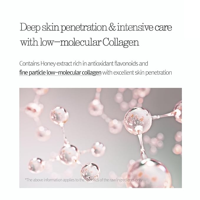 Pyunkang Yul PKY Deep Nourishing Multi Balm - 8g | Hydrating & Soothing All-in-One Balm for Face, Lips & Body, Stocking Stuffer Christmas Holiday New Year gift set