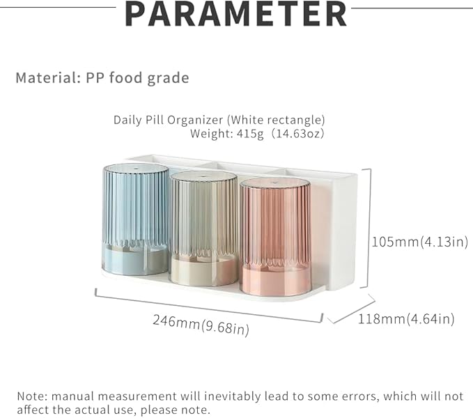 𝟐𝟎𝟐𝟓 𝐔𝐩𝐠𝐫𝐚𝐝𝐞𝐝 So Nice Toothbrush Holders for bathrooms Accessories Wall Mounted,Electric Shower Toothbrush Holder White Plastic toothbrushes Holder Set for Kids with 3 Cups