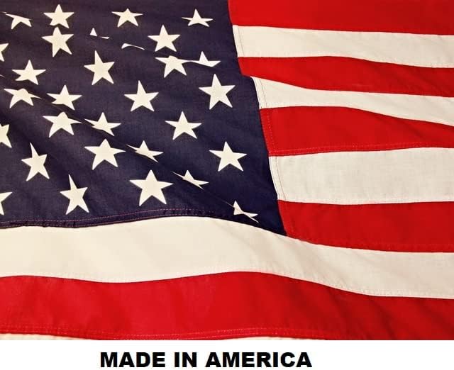 Dr. George's Dental Whitening Gel with Instructions