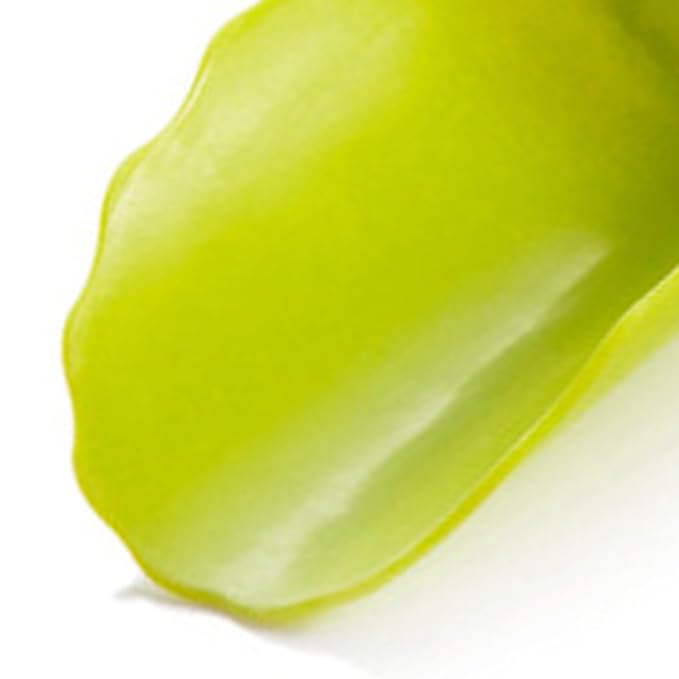 Faucet Extender for Toddlers,Generic Kids Faucet Extender Sink Extender for Kids Hand Washing, Suitable for Bathroom, Bathtub Sink, Fits Most Faucets(Green)