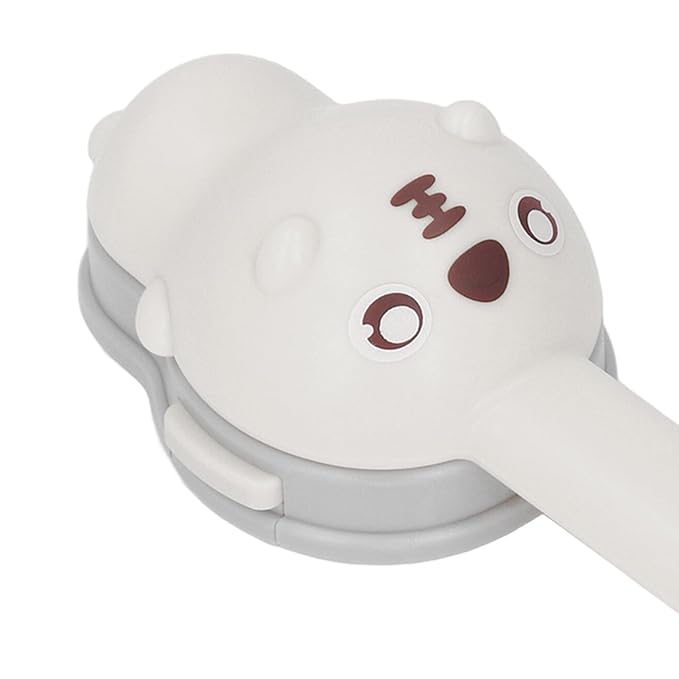 Faucet Extender Sink Handle Extender for Toddlers Kids, Universal Children Cartoon Faucet Extender, Faucet Handle Extender Faucet Extension Attachment Bathroom Sink Accessories