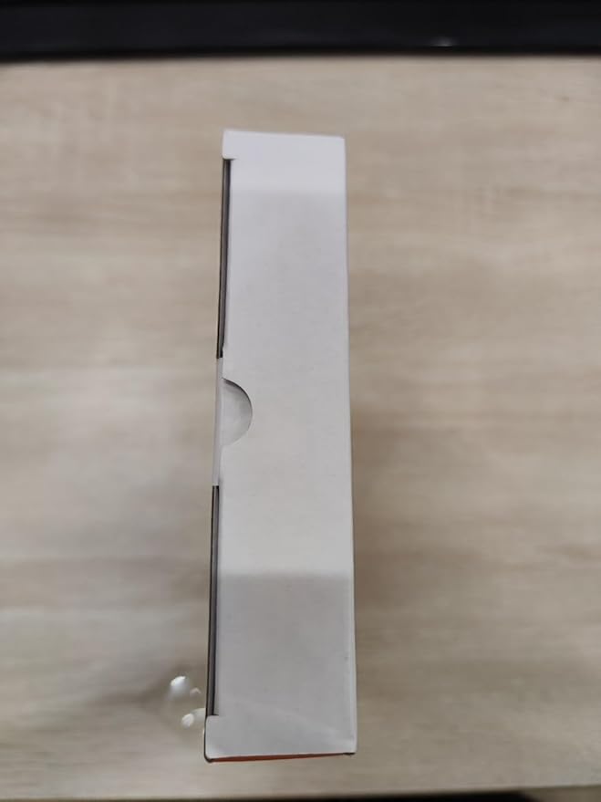 Kintion Travel Makeup Mirror, 6"*4.2" Rechargeable Portable LED Lighted Tabletop Vanity Mirror, 3 Colors Touch Dimmable Compact Mirror for Women Gift, Pink