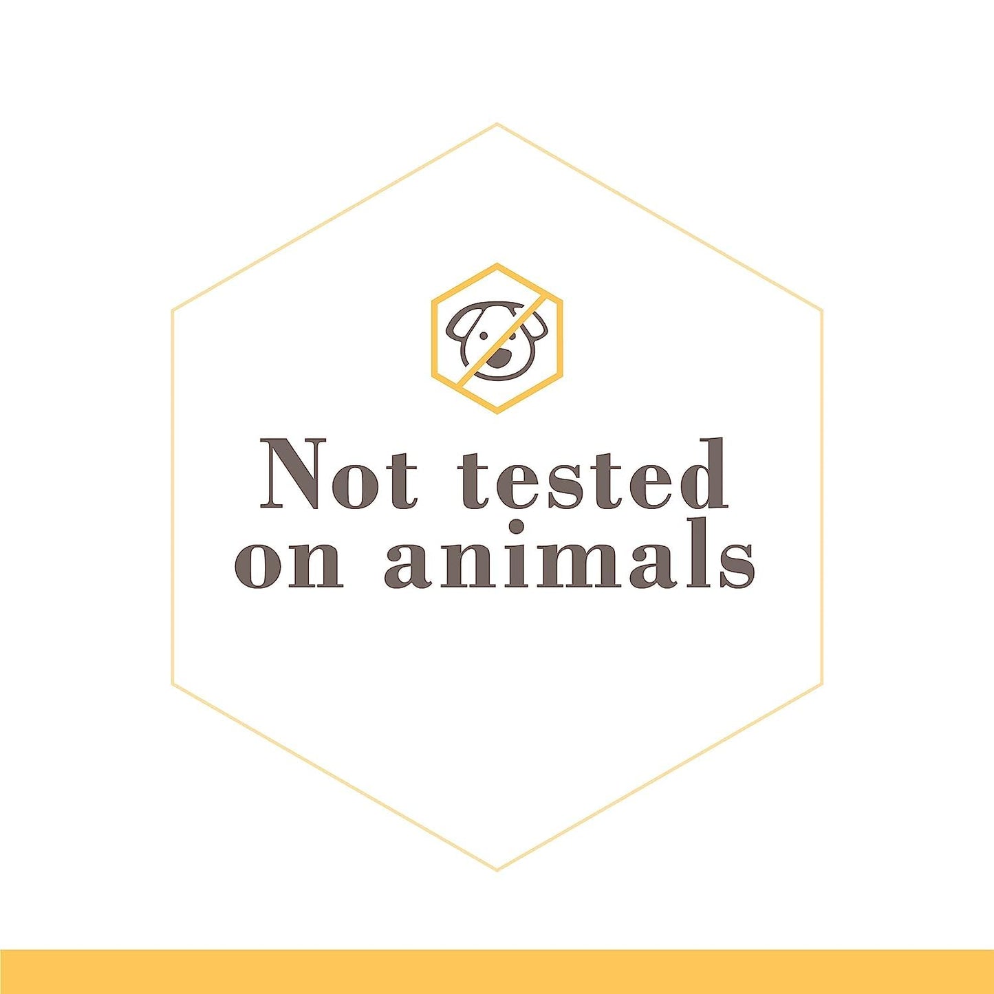 Burt's Bees Toothpaste, Natural Flavor, Fluoride Toothpaste Deep Clean + Whitening, Mountain Mint, 4.7 oz each , (Pack of 3)