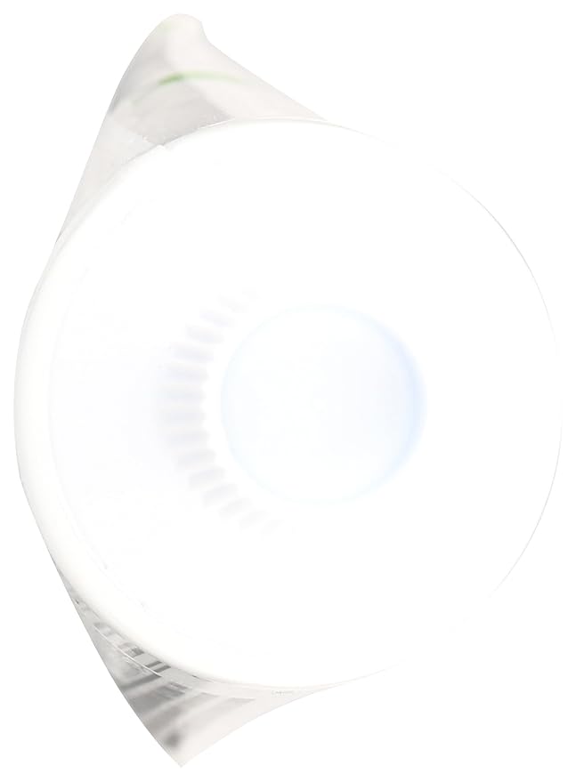 365 by Whole Foods Market, Travel Size Toothpaste Fluoride, 3 Ounce