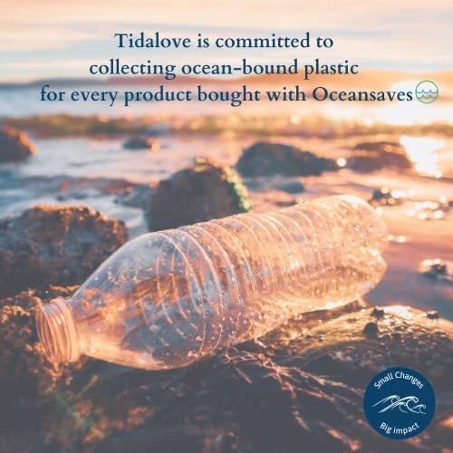 Smile More Toothpaste Tablets with Fluoride, Anti-Cavity, Vegan, Zero Waste, Eco-Friendly, Travel Friendly, 4 Month Supply Refill Maxi Pack (248 Tablets) (Fresh Minty Yuzu)