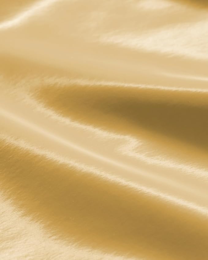 EACHY Travel Makeup Bag,Large Capacity Cosmetic Bags for Women,Waterproof Portable Pouch Open Flat Toiletry Bag Pattern Makeup Bag