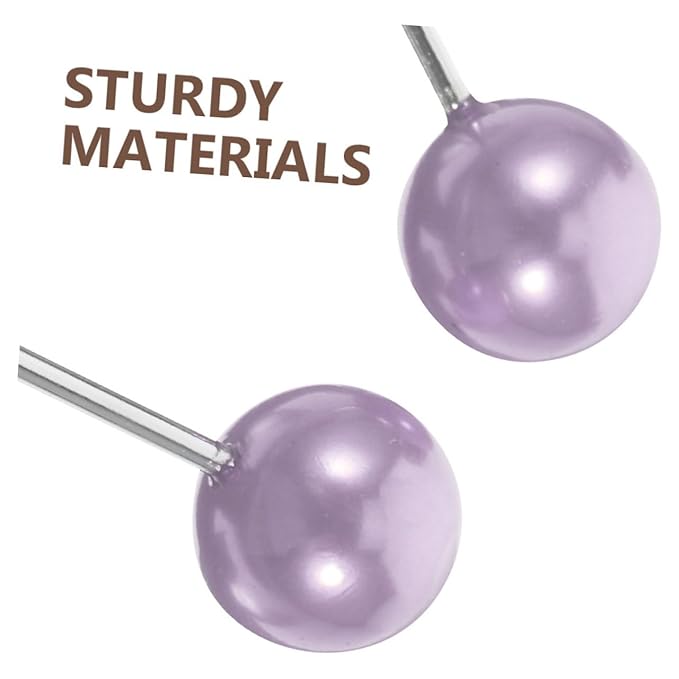 MERRYHAPY 2pairs Dimple Maker Trainer for Face Cheek Dimple Exerciser Clip for Natural Beautiful Smile Training Tool Reusable and Compact Design