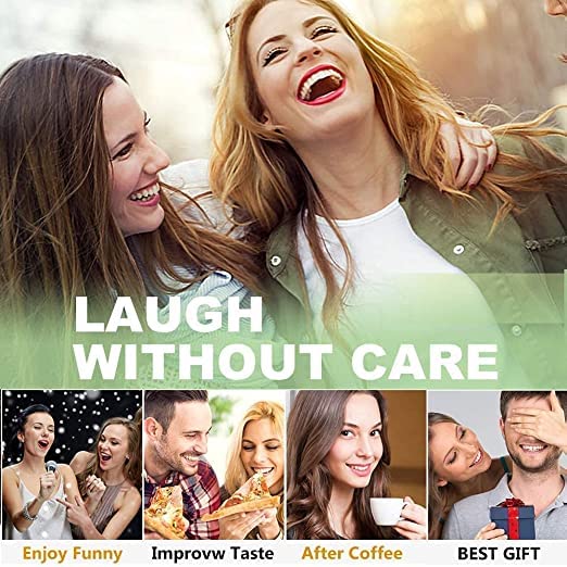 Pure Copper Tongue Scraper Cleaner | Perfect Surgical Tongue Scraper | Best Remedy for Bad Breath | Maintains Oral Hygiene| Flexible Handle and Comfortable Grip - Set of 12 Pieces