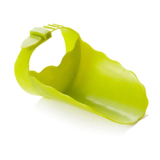 Faucet Extender for Toddlers,Generic Kids Faucet Extender Sink Extender for Kids Hand Washing, Suitable for Bathroom, Bathtub Sink, Fits Most Faucets(Green)