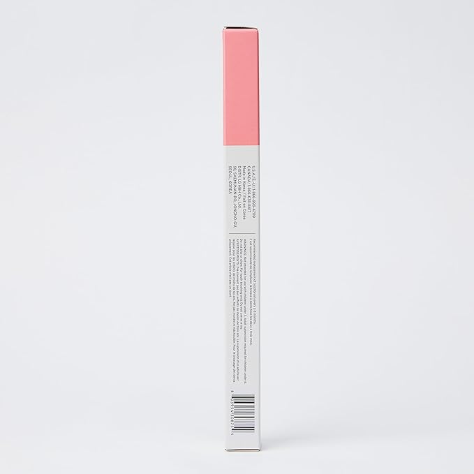 HIMALAYA PINKSALT Natural Toothbrush - Medium Toothbrushes for Adults, Plaque Remover for Teeth, Tapered Bristles Gentle on Teeth and Gum, Deep Clean Toothbrush