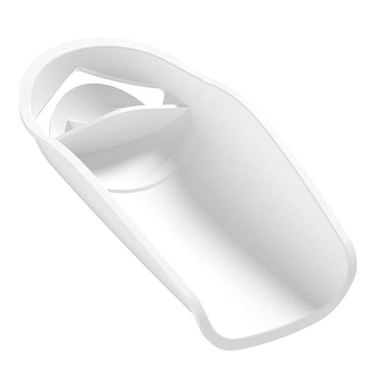 Faucet Extender, Hand Wash Helper Water Faucet Extender, Bath Spout Cover, Kids Bathroom Sccessories, Bathroom Sink Spout Wash Helper, Hand Washing Laundry Tools for Kids