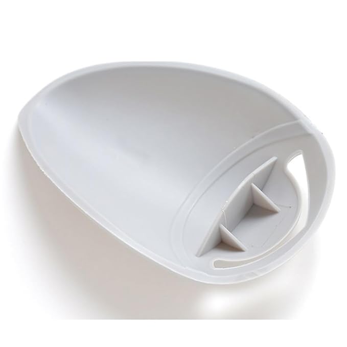 Faucet Extender for Toddlers, Children Hand Washing Assist Splash Proof Sink Spout Wash Helper, Bathroom Sink Spout Wash Helper, for Bathroom Kitchen