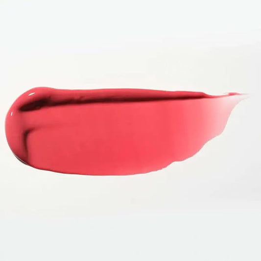 ARTDECO Hydra Lip Booster - Translucent Cryptal Bud - Hydrating Lip Gloss - Boosting Effect - Hint of Color & Beautiful Shine - Non-Sticky Finish - Lip Care - Lip Oil - Makeup - Hyaluron - 0.21 Fl Oz