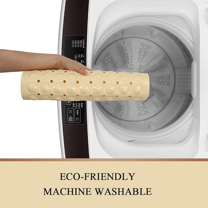 Sheepping Baby Bath Mat for Tub Non Slip Extra Long Cover Bathtub Mat for Toddler Kids 40 X 16 Inch - Eco Friendly Infant Bath Tub Mat with 200 Big Suction Cups,Machine Washable Shower Mat