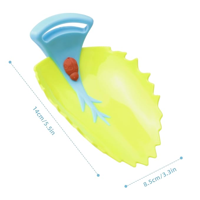 Faucet Extender for Toddlers - Sink Extender for Kids Hand Washing, Bathroom Sink Spout Wash Helper for Children Baby