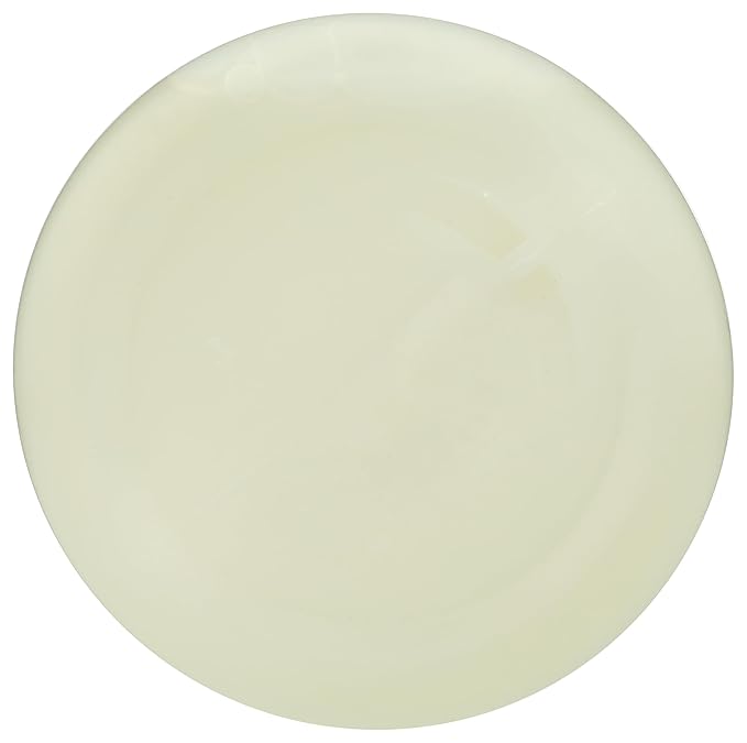 365 by Whole Foods Market, Kids' Foaming Hand Soap, Awesome Apple, 12 Fl Oz