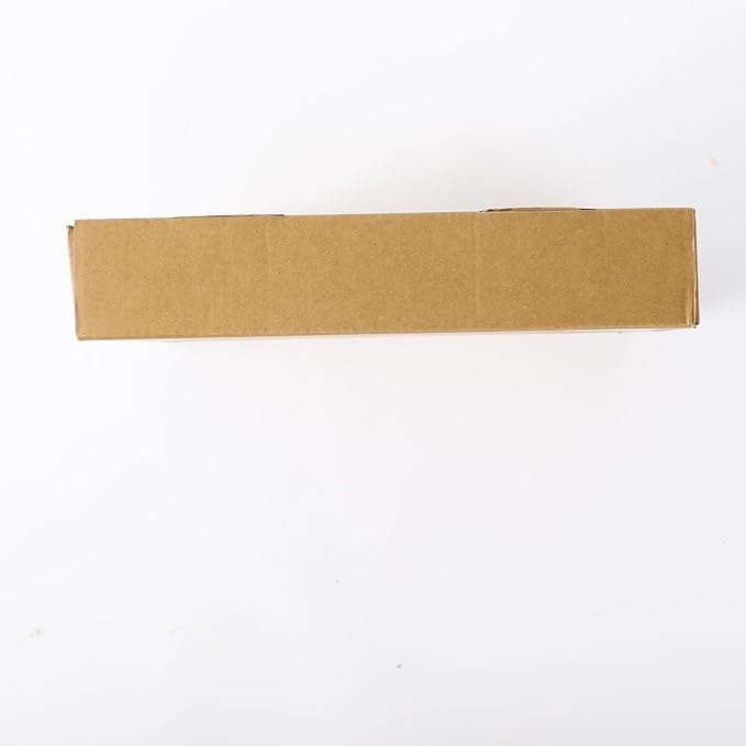 Luxspire Bathroom Vanity Tray Countertop, 10" Marble Tray for Kitchen Counter, Resin Oval Tray for Soap Dispenser and Toilet Tank, Decorative Trays for Perfume, Jewelry, Small, Faux Marble White