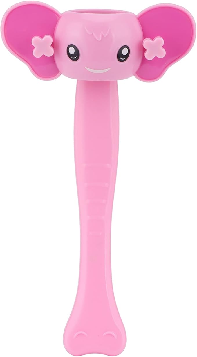 Haofy Faucet Extender Sink Handle Extender Faucet Extension Attachment for Toddlers Kids Babies