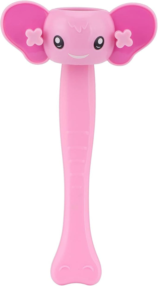 Haofy Faucet Extender Sink Handle Extender Faucet Extension Attachment for Toddlers Kids Babies