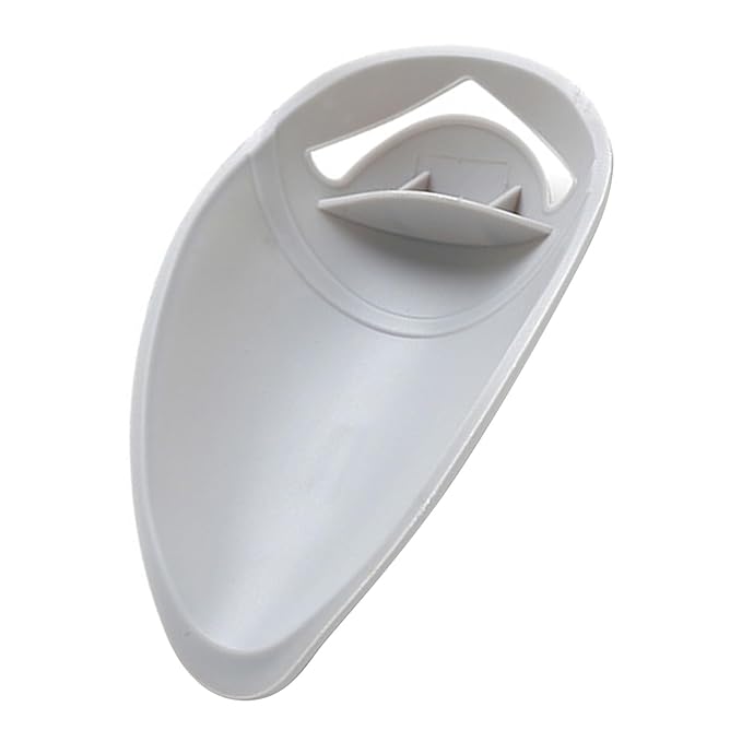 Faucet Extender for Toddlers, Children Hand Washing Assist Splash Proof Sink Spout Wash Helper, Bathroom Sink Spout Wash Helper, for Bathroom Kitchen