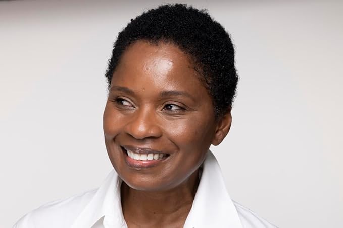 EpicLight Lip Flip Tints Treatment Balm Tube - Lip Balm and Plumper - Peptide Treatment for Lips Volume & Hydration - Plump and Moisturize Lips - Paraben & Sulfate-free, Non-Toxic Makeup (Natural)