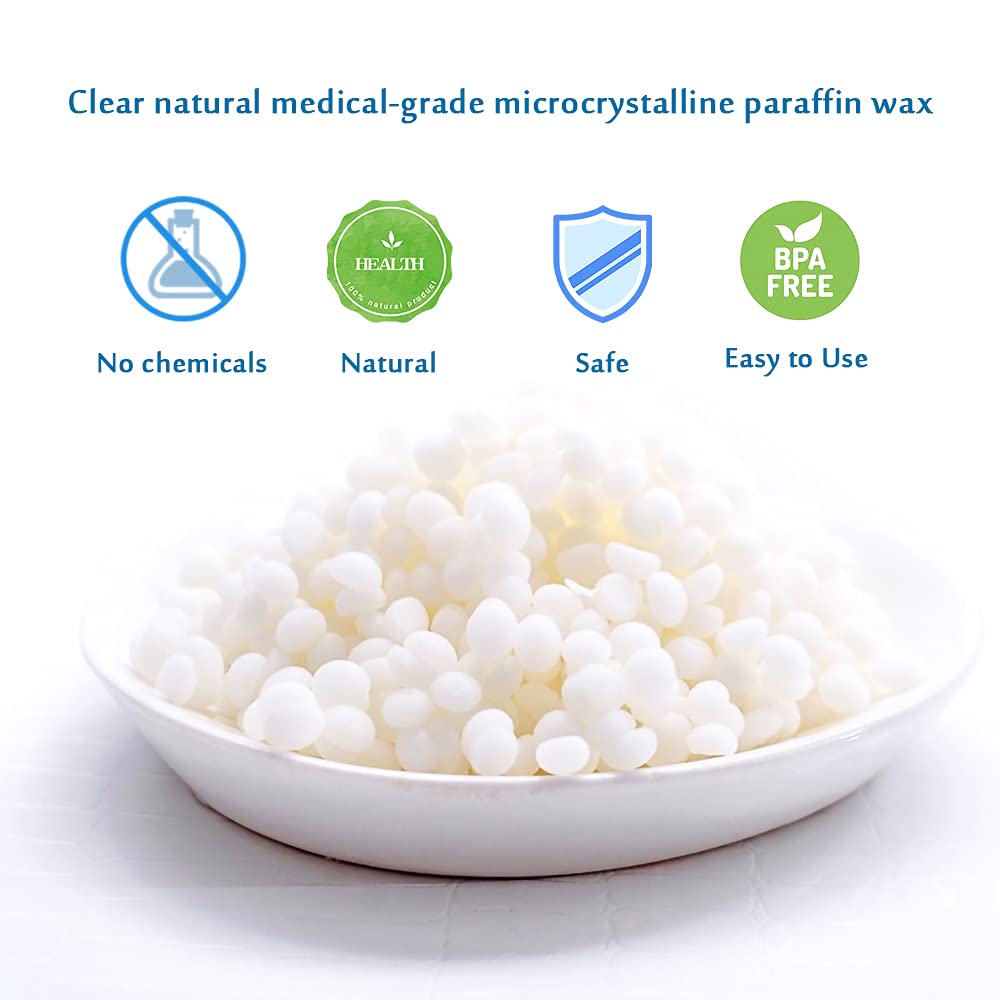 Braces Wax for Teeth 12 Pack Dental Care Orthodontic Wax for Braces Wearer (12 Pack, Colorful)