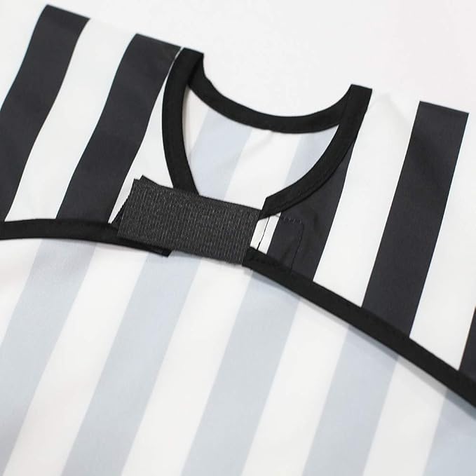 Short Sleeve Waterproof Bib for Toddlers – Easy Clean Feeding Apron for Mealtime, Daycare, Self-Feeding, Lightweight