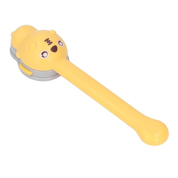 Faucet Extender Sink Handle Extender for Toddlers Kids, Universal Children Cartoon Faucet Extender, Faucet Handle Extender Faucet Extension Attachment Bathroom Sink Accessories