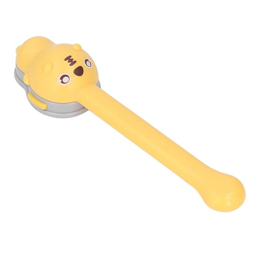 Faucet Extender Sink Handle Extender for Toddlers Kids, Universal Children Cartoon Faucet Extender, Faucet Handle Extender Faucet Extension Attachment Bathroom Sink Accessories