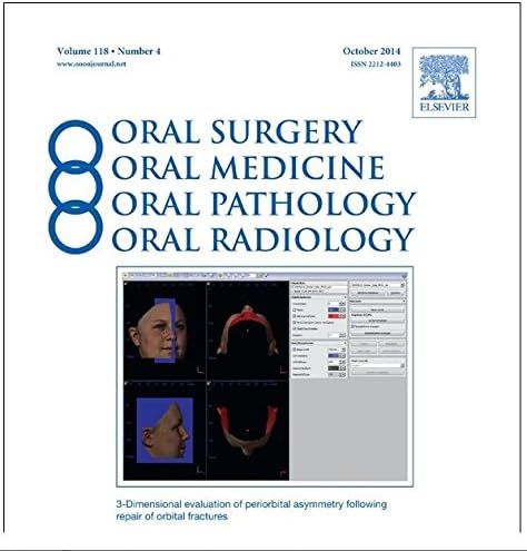 Sugar Free Dry Mouth Lozenges with Xylitol/Stevia, Light Mint, Clinically Tested by Dental Professionals, NO Artificial Flavors/Colors, NO Aspartame,and NO Titanium Dioxide