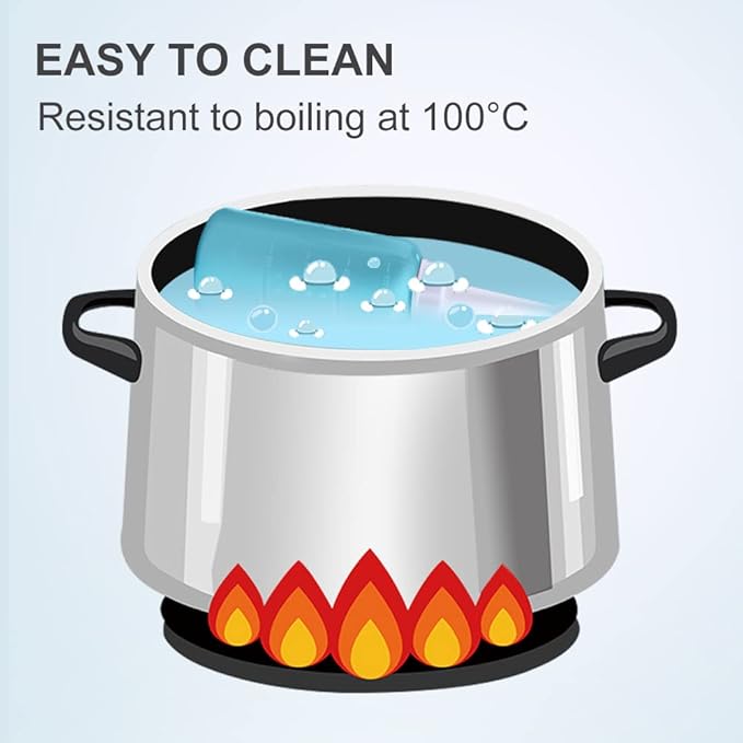 Peri Bottle - Postpartum and Perineal Care - 2 in 1 Portable Bidet - Portable Travel Bidet Sprayer for Women or Men- Handheld Jet Spray Bottle for Toilet (500ML, Green)