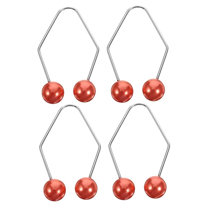 Mikinona 2pairs Maker Cheek Trainer Facial Tool for Natural Depth for Compact for Easy Storage for Daily Use Women