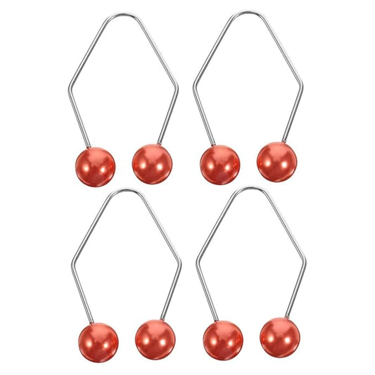 Mikinona 2pairs Maker Cheek Trainer Facial Tool for Natural Depth for Compact for Easy Storage for Daily Use Women