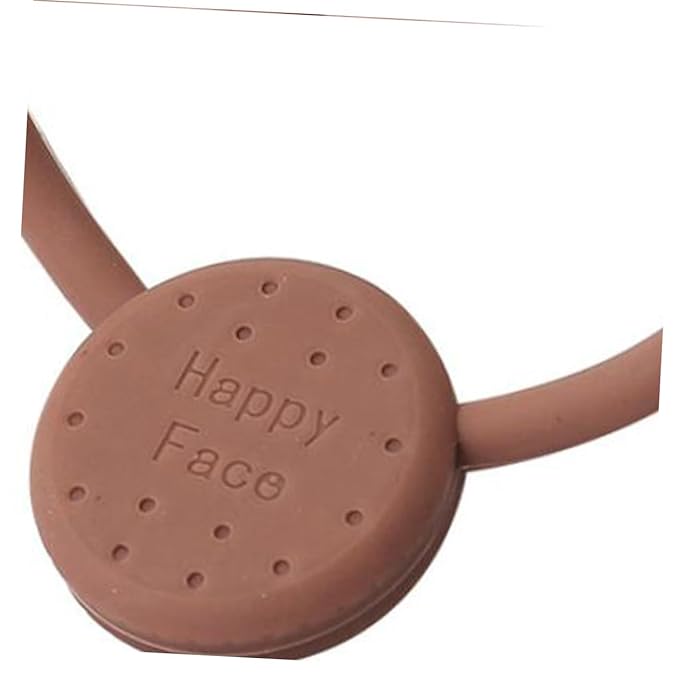 Baluue Facial Exercise Corrector Smile Shaping Tool for Natural Smile Training Portable Mouth Piece for Facial Muscle Lift and Firming Face Exerciser for Women Random Color