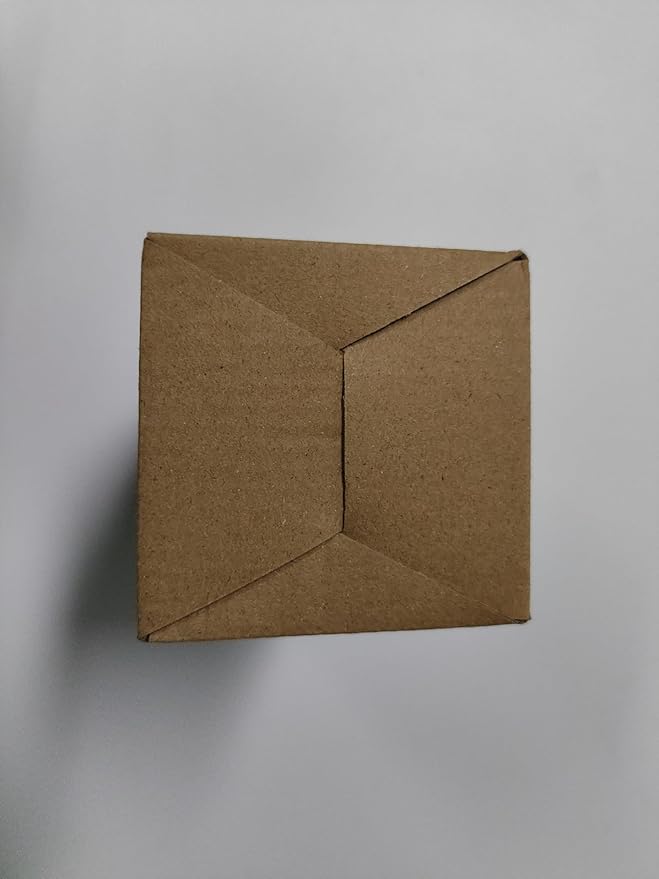 Topsky 4-Pack Bathroom Tumbler - Plastic, Reusable Drinkware for Toothbrush, Mouthwash, Brushing