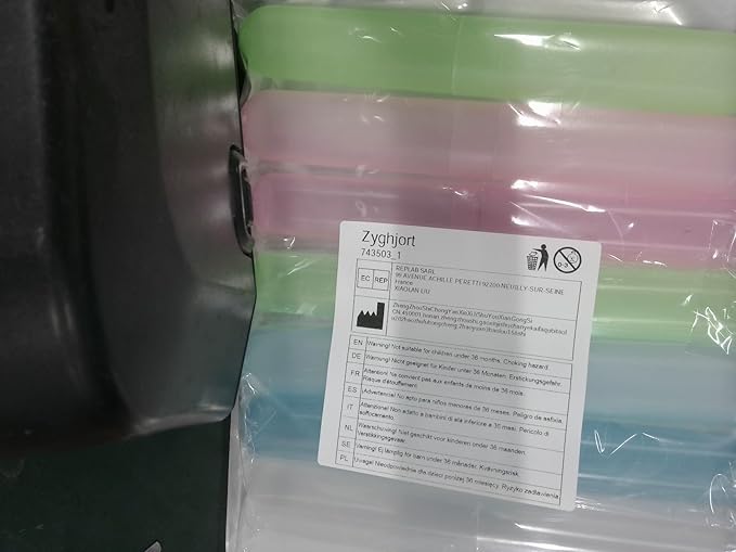 8 PCS Plastic Toothbrush Case Travel Toothbrush Holder Portable Toothbrushes Travel Case Dustproofs Toothbrushes Container Tooth Brush Cases Colored Tooth Brush Holder for Travels Camping Home,2 Size