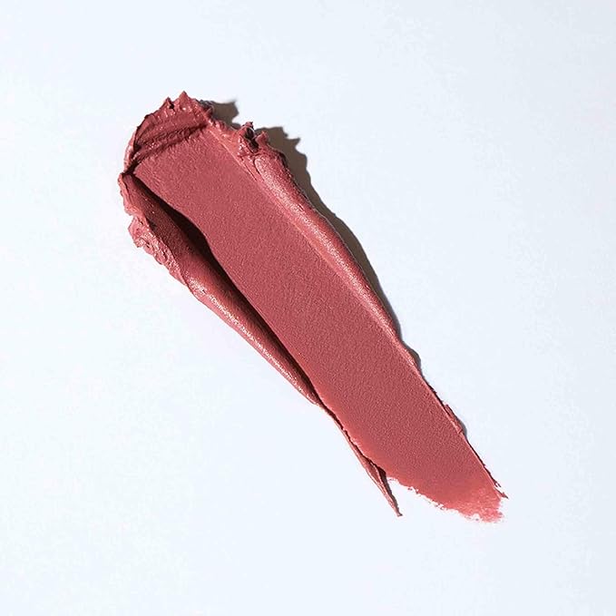 Beauty Pie Supercheek Cream Blush (Sexy Berry); A universally-flatting cool-toned berry pink shade; From one of the leading labs in Italy